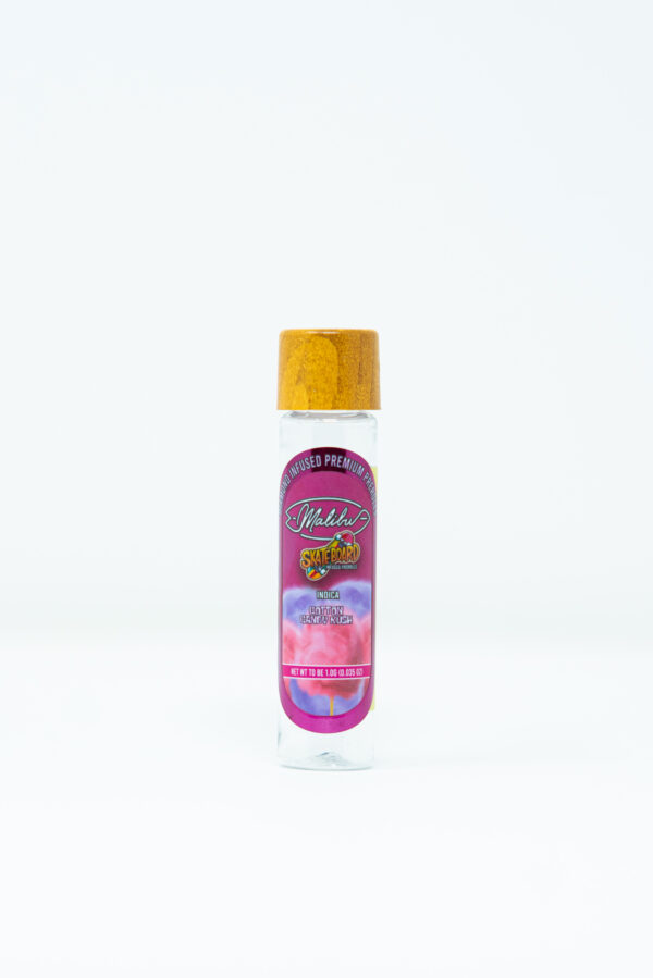 Skate Board | Cotton Candy Kush 1G