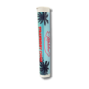 Malibu 2g Preroll | Malibu OG - Image 2