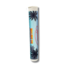 Malibu 2g Preroll | Malibu OG - Image 3