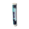 Malibu 2g Preroll | Malibu OG - Image 4
