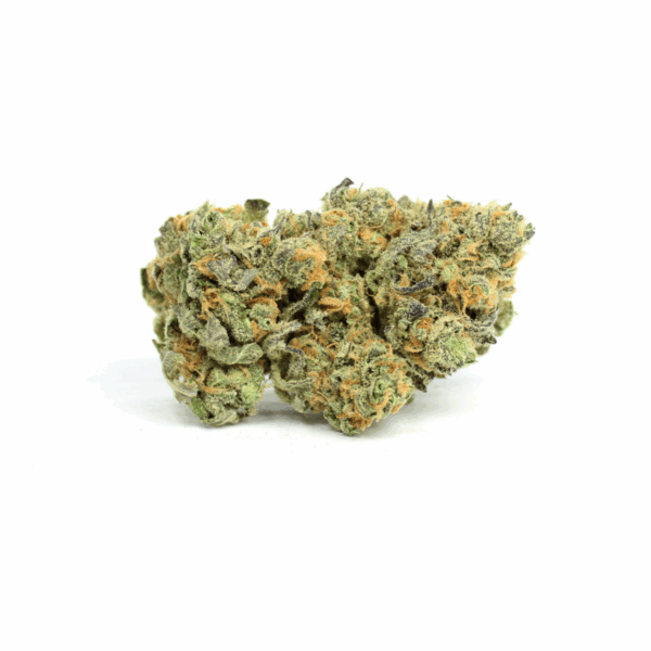 Blue Dream