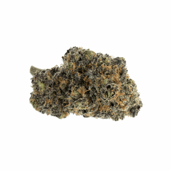 Pop Rocks