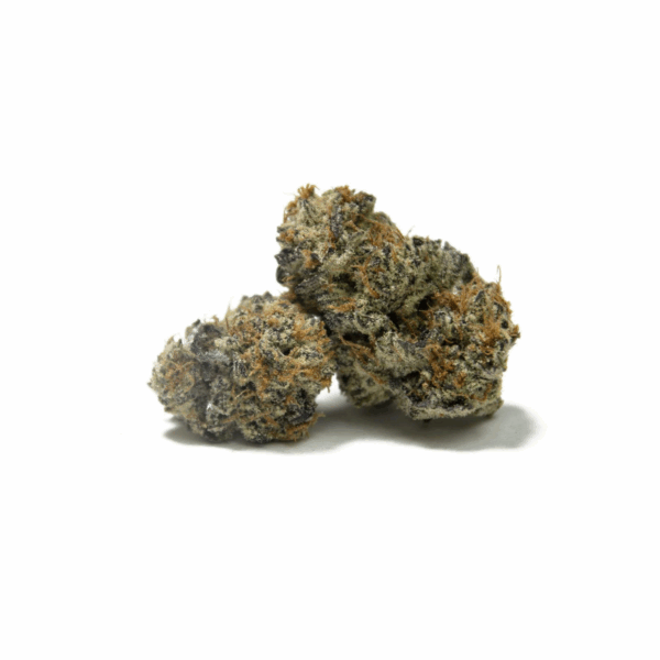 Cotton Candy Kush