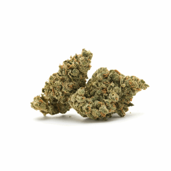 Frosted Flakes