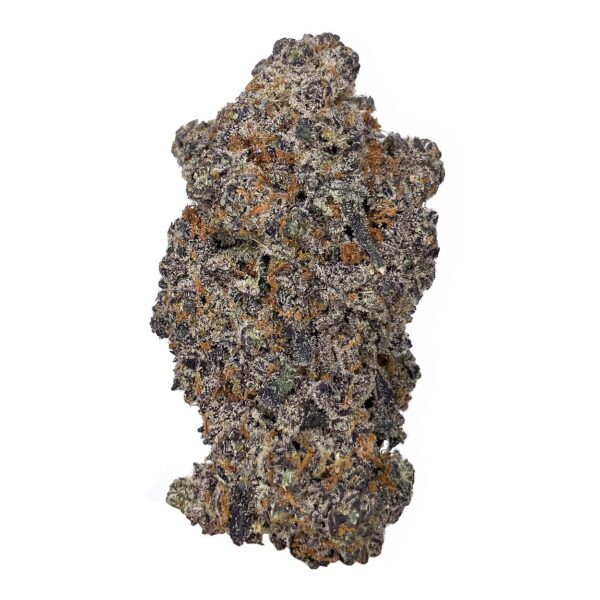 Tiger Candy