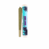 Malibu 2g Preroll | King Louis