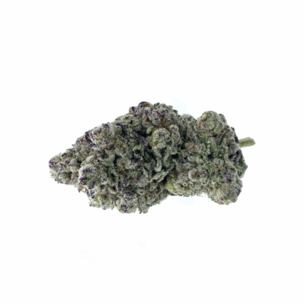 Purple Cream