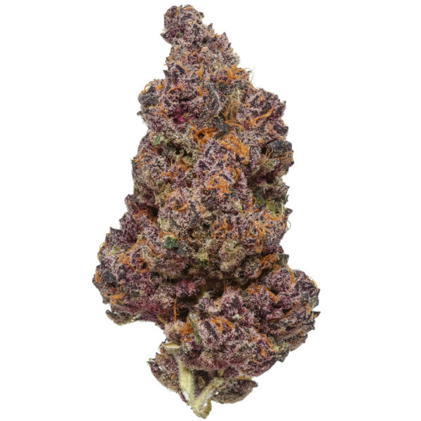 Tropicana Cherry