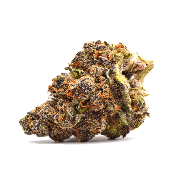 Grapes n Cream