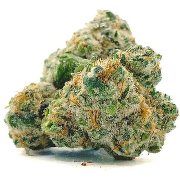 Zkittles Cake