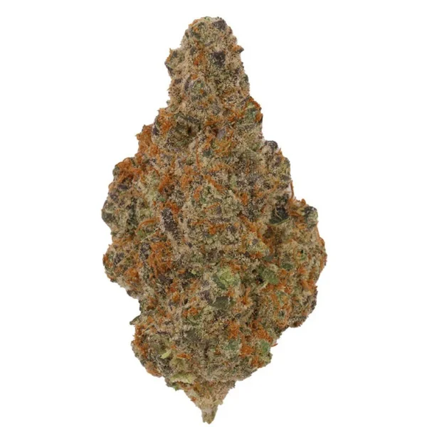 Pineapple Breeze