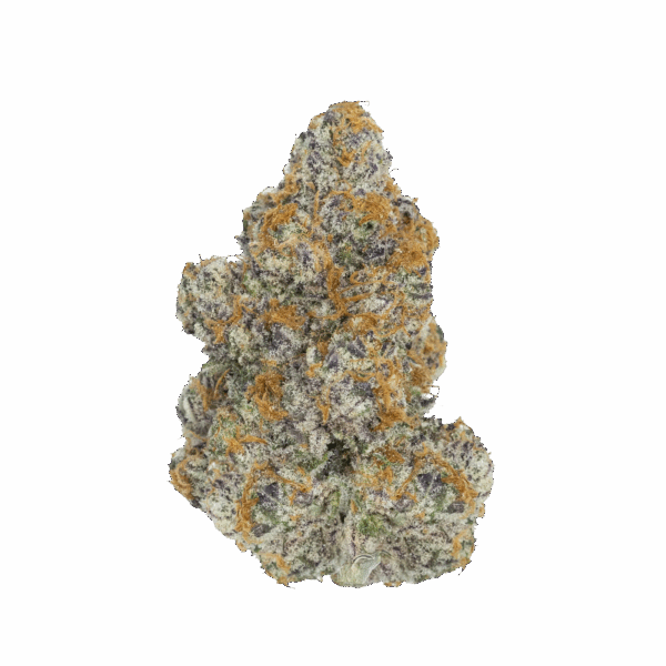 Peach Gelato