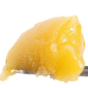 Packman - Apple Fritter Badder 1g