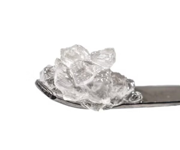Packman - Blueberry Pie Diamonds 1g