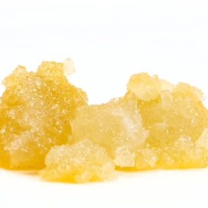 Packman - Trop Cherry Sugar Diamonds 1g