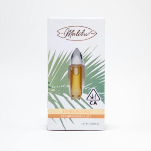 1689024243-malibu_vape___1g___tangieland___packaged