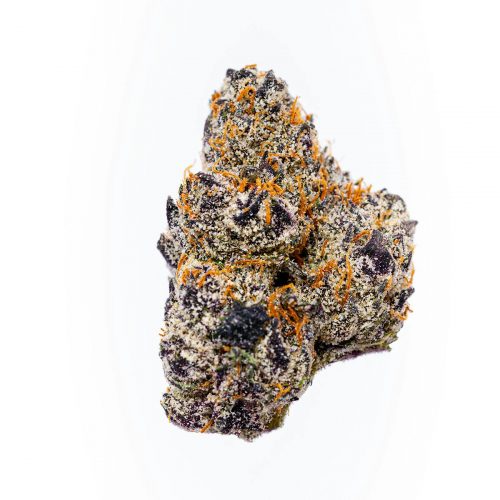 318585_Curelato-thecurecompany-weedmaps-nug