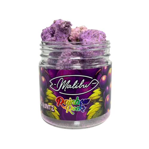 Grape Runtz