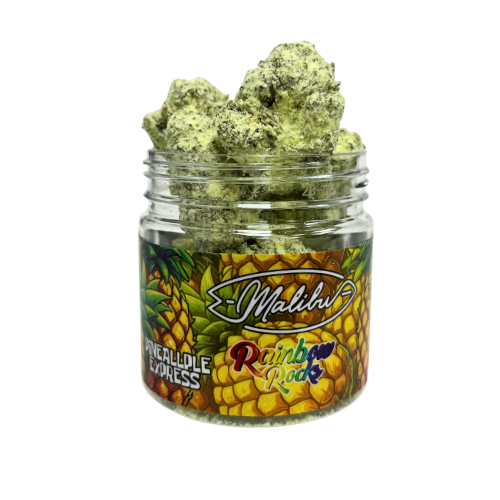 Pineapple Express